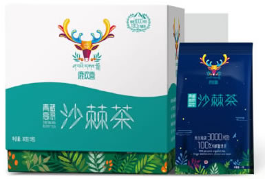 鹿欢喜沙棘茶r1.jpg