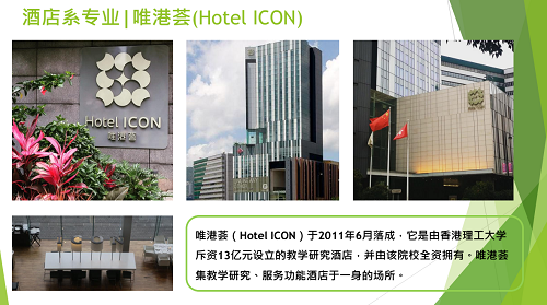 QQ图片20170809114524.png