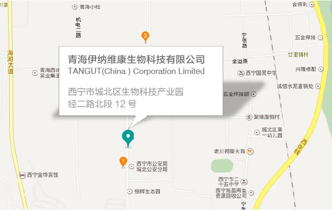 鹿欢喜官网联系我们地图图片